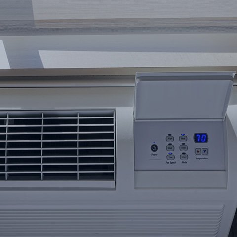 Montclair Air Conditioning Services